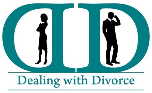 Divorce Help Group 20