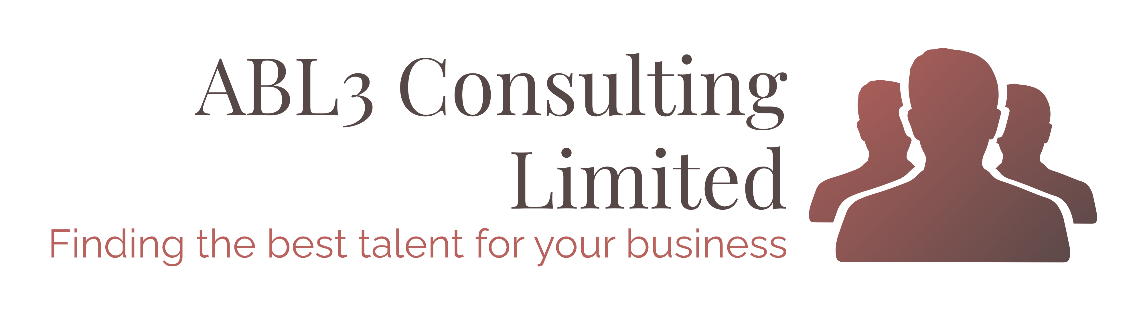 ABL3 Consulting Logo .png