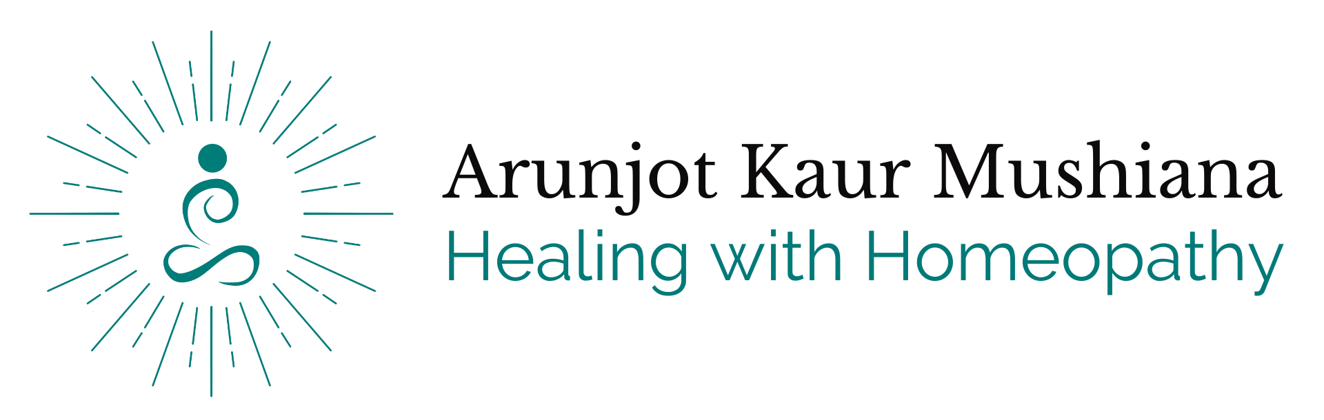 Arunjot-Kaur-Mushiana-homeopathy-breathwork-holistic-healing-meditation-well-being-puberty-aging-menopause-logo.png