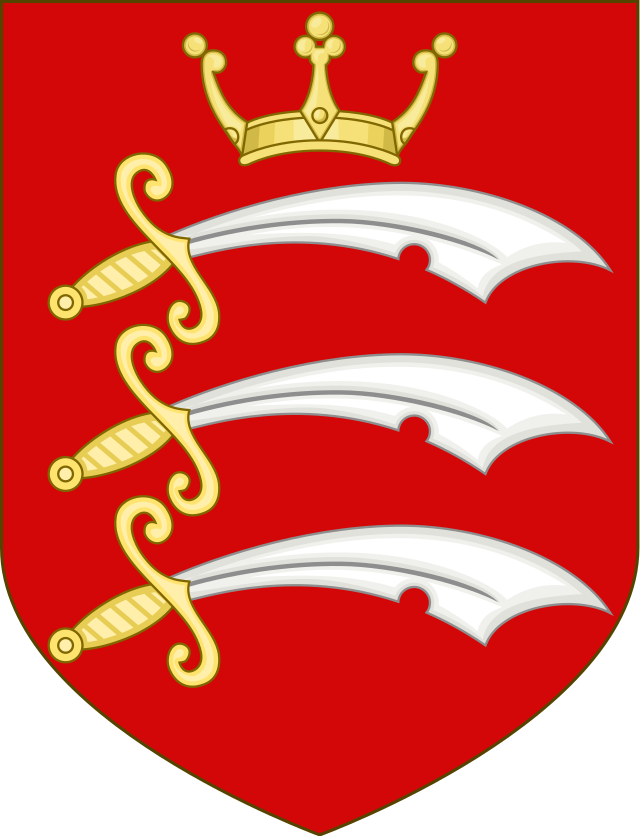 Arms_of_Middlesex_County_Council.svg.png
