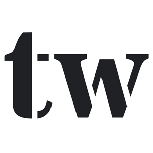 tw-logo-300 (002).png
