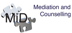 MiD Mediation and Counselling Teddington
