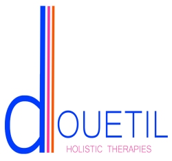 Douetil Holistic Therapies Teddington