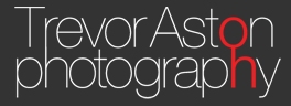 Trevor Aston Photography