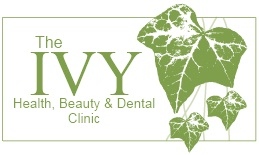 The Ivy Clinic Teddington