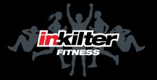 In-Kilter Fitness Logo