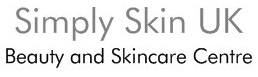 Simply Skin UK Teddington