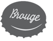 Brogue Restaurant Logo