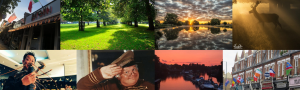 Teddington Town