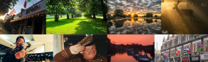 Teddington Town