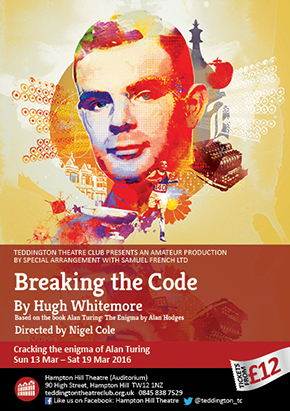 BreakingtheCode-Flyerfrontcover (2)