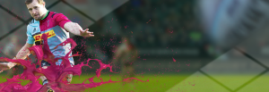 Harlequins Rugby Club