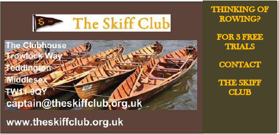 The-Skiff-Club-