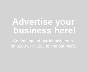 advertise your business here MPU