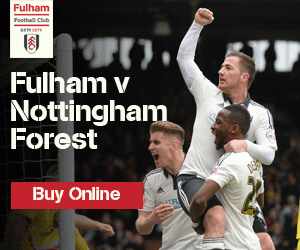 FFCvNottsForest_300_250px