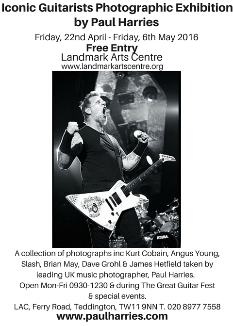 Icon-Guitarists-Photographic-Exhibition-3