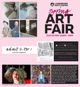 Landmark-Spring-Art-Fair-2-for-1-Invitation