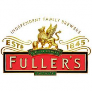 Fullers logo