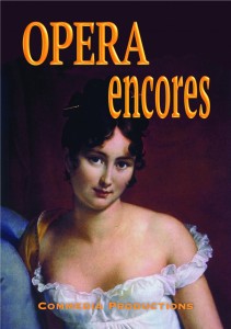 Opera-Encores-pic