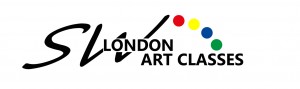 SW-London-art-classes-liten