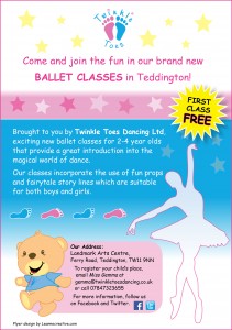 Twinkle-Toes-Final-flyer-for-web