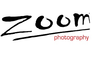 Zoom Photography
