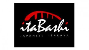 itabashi-logo