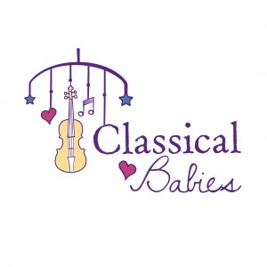 Classical Babies 
