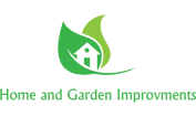 Home and Garden Improvements Logo