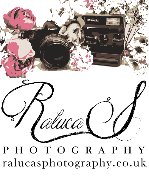 Raluca S. Photography