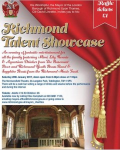 richmond-showcase-jan-2017