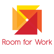 room-for-work-