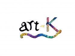 Art-K Logo Teddington