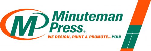 Minutemann Press Hampton Hill