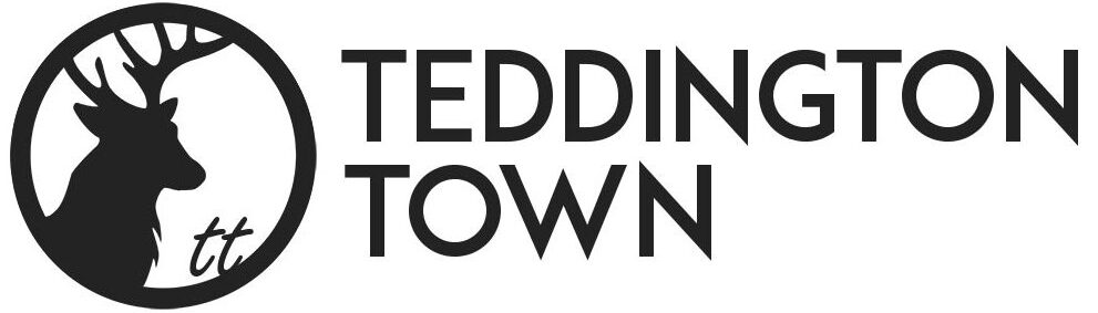 Teddington, Middlesex, UK