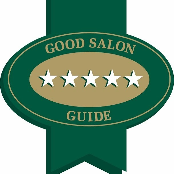 Good Salon Guide