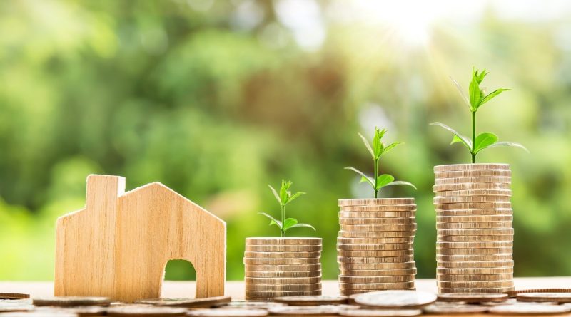 How To Compare Estate Agents