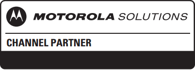 Communicate Mobile is partnered with Motorola