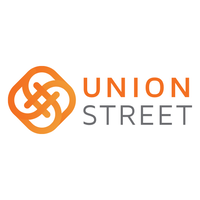 Union Street Technologies Logo