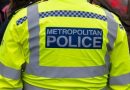 POLICE INVESTIGATE ALLEGED KIDNAP ATTEMPT