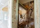 What To Expect If You’re Taking On Your First Renovation Project