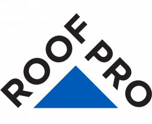 Roofpro logo