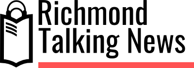 Richmond Talking News