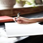 Creative Writing for Beginners - 5 week course