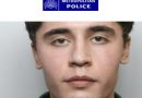 FORMER TEDDINGTON PUPIL CONVICTED SPY WAS HELPED BY PRISONER, COURT HEARD