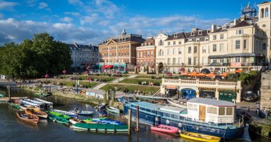 COUNCIL URGES RESIDENTS TO SUPPORT FIGHT AGAINST CUTS IN GOVERNMENT FUNDING