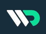 Elevate Your Online Store with the Best Shopify Website Design Agency