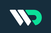 Elevate Your Online Store with the Best Shopify Website Design Agency