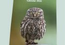 DEADLINE FOR BUSHY PARK CALENDAR PHOTOS