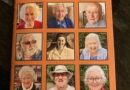 TEDDINGTON RESIDENTS SHARE THEIR AMAZING LIFE STORIES